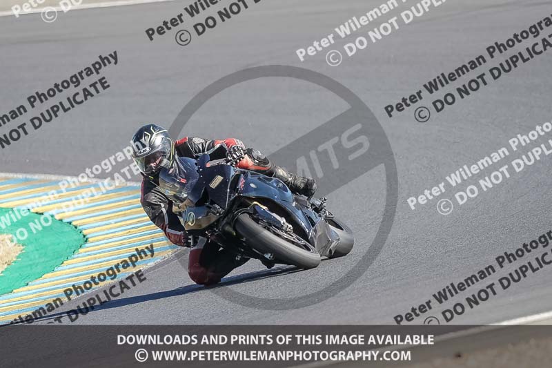 Le Mans;event digital images;france;motorbikes;no limits;peter wileman photography;trackday;trackday digital images